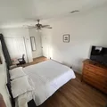 Coliving in North Las Vegas - North Las Vegas, Las Vegas