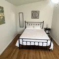 Coliving in North Las Vegas - North Las Vegas, Las Vegas