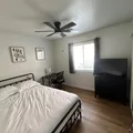 Coliving in North Las Vegas - North Las Vegas, Las Vegas