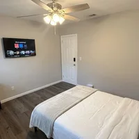Co-living en Normandy - Westside, Jacksonville