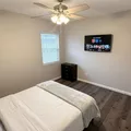 Coliving in Normandy - Westside, Jacksonville