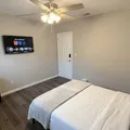 Coliving in Normandy - Westside, Jacksonville
