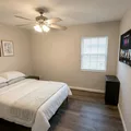 Coliving in Normandy - Westside, Jacksonville