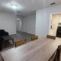 Coliving in Normandy - Westside, Jacksonville