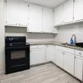 Coliving in Normandy - Westside, Jacksonville