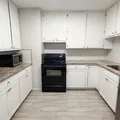 Coliving in Normandy - Westside, Jacksonville