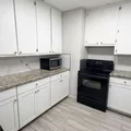 Coliving in Normandy - Westside, Jacksonville