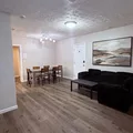 Coliving in Normandy - Westside, Jacksonville