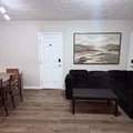 Coliving in Normandy - Westside, Jacksonville