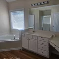 Coliving in Mableton - West Atl, Atlanta