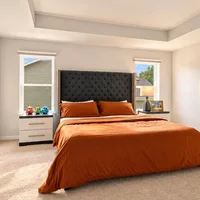 Co-living en Menomonee Falls - Outer Milwaukee, Milwaukee