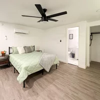 Co-living en Clearwater - Clearwater-St. Petersburg, Tampa