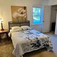 Co-living en Snellville - East Atl, Atlanta