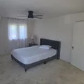 Coliving in Noblesville - NE Indy, Indianapolis
