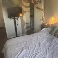 Co-living en Redondo Beach - Westside / South Bay, Los Angeles