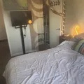 Coliving in Redondo Beach - Westside / South Bay, Los Angeles