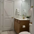 Coliving in Garner - South Raleigh, Raleigh