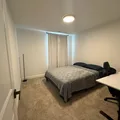Coliving in Garner - South Raleigh, Raleigh