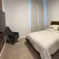 Coliving in Garner - South Raleigh, Raleigh
