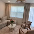 Coliving in Garner - South Raleigh, Raleigh
