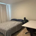 Coliving in Garner - South Raleigh, Raleigh