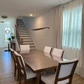 Coliving in Garner - South Raleigh, Raleigh