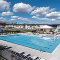 Coliving in Garner - South Raleigh, Raleigh
