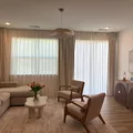 Coliving in Garner - South Raleigh, Raleigh