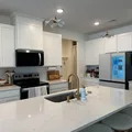 Coliving in Garner - South Raleigh, Raleigh