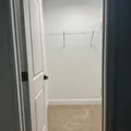 Coliving in Garner - South Raleigh, Raleigh