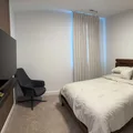 Coliving in Garner - South Raleigh, Raleigh