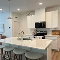 Coliving in Garner - South Raleigh, Raleigh
