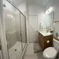Coliving in Garner - South Raleigh, Raleigh