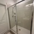 Coliving in Garner - South Raleigh, Raleigh