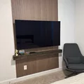 Coliving in Garner - South Raleigh, Raleigh