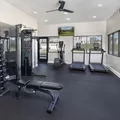 Coliving in Garner - South Raleigh, Raleigh