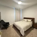 Coliving in Garner - South Raleigh, Raleigh