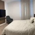 Coliving in Garner - South Raleigh, Raleigh