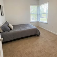 Coliving in Clayton County GA - South Atl, Atlanta