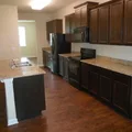 Coliving in Clayton County GA - South Atl, Atlanta