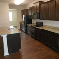 Coliving in Clayton County GA - South Atl, Atlanta