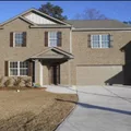 Coliving in Clayton County GA - South Atl, Atlanta