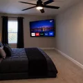 Coliving in Clayton County GA - South Atl, Atlanta