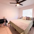Coliving in University Square - North Tampa, Tampa