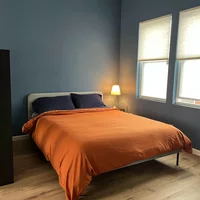 Co-living en Downtown Baltimore - Baltimore Metro Area, Washington DC