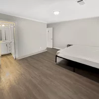 Coliving in Peachtree Corners - East Atl, Atlanta