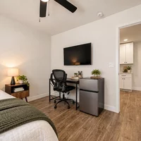 Co-living en Tempe - SE Valley, Phoenix