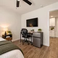 Coliving in Tempe - SE Valley, Phoenix
