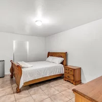 Coliving in Fort Lauderdale - Broward County, Miami