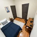 Coliving in Cecil B. Moore - North Philadelphia, Philadelphia